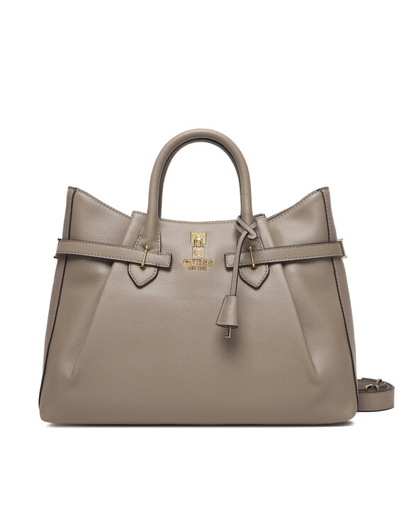 Guess Guess Handtasche Yesba HWBG78 33070 Braun