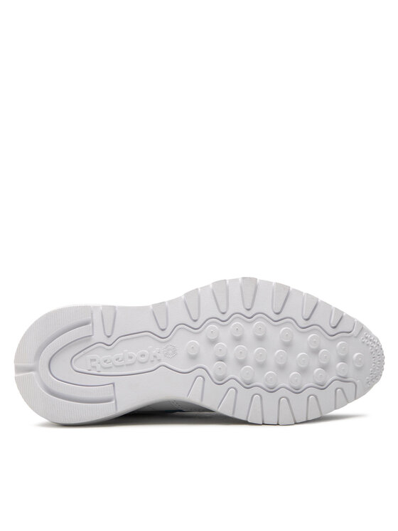 Reebok Reebok Tenisice Classic Leather Sp GW4465 Bijela