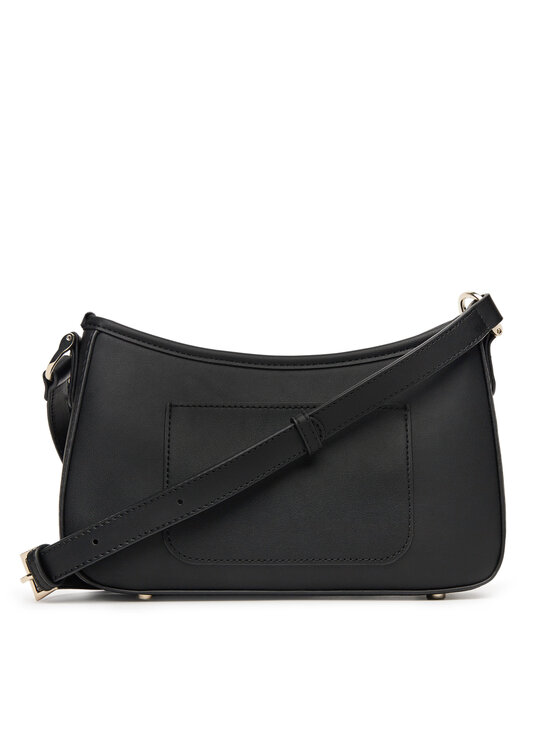 Beverly Hills Polo Club Beverly Hills Polo Club Soma BHPC-L-001-07 Melns