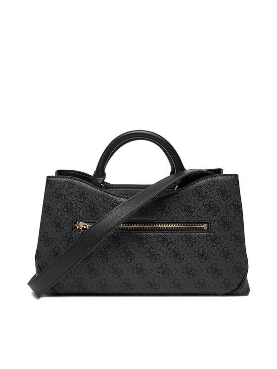 Guess Guess Torbica Dea HWSG79 93060 Siva