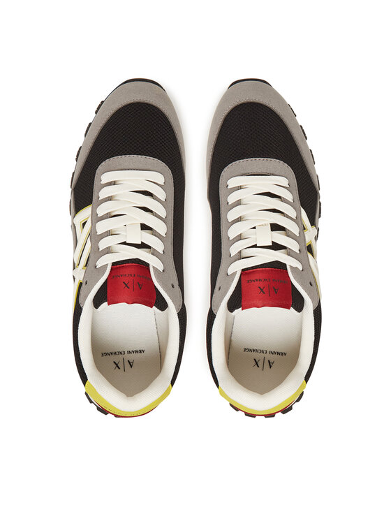 Armani Exchange Armani Exchange Superge XUX263 XV942 U701 Pisana