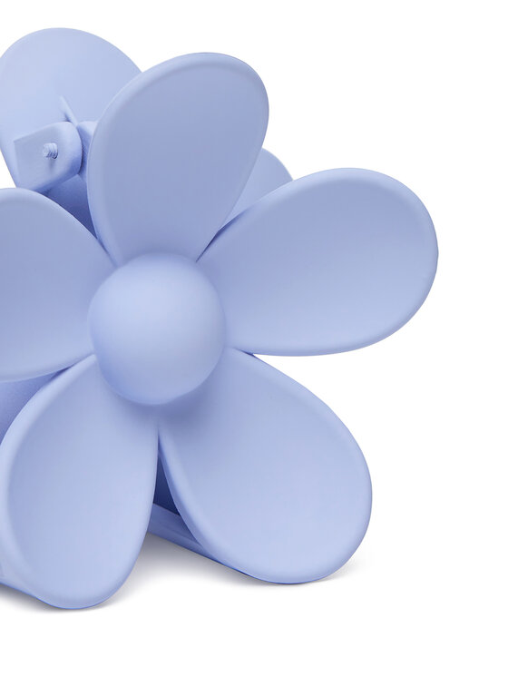 DeeZee DeeZee Juuksenõel F230614 Sinine