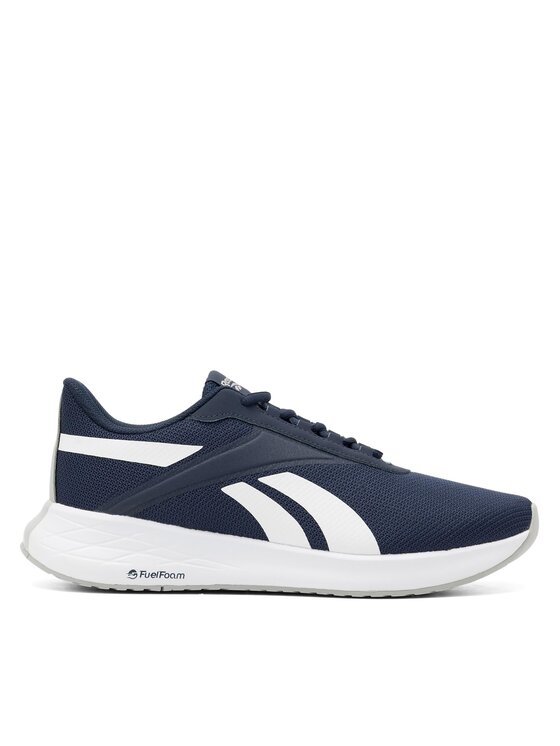 Reebok Tenisice Za Trčanje Energen Plus H67592 Tamnoplava