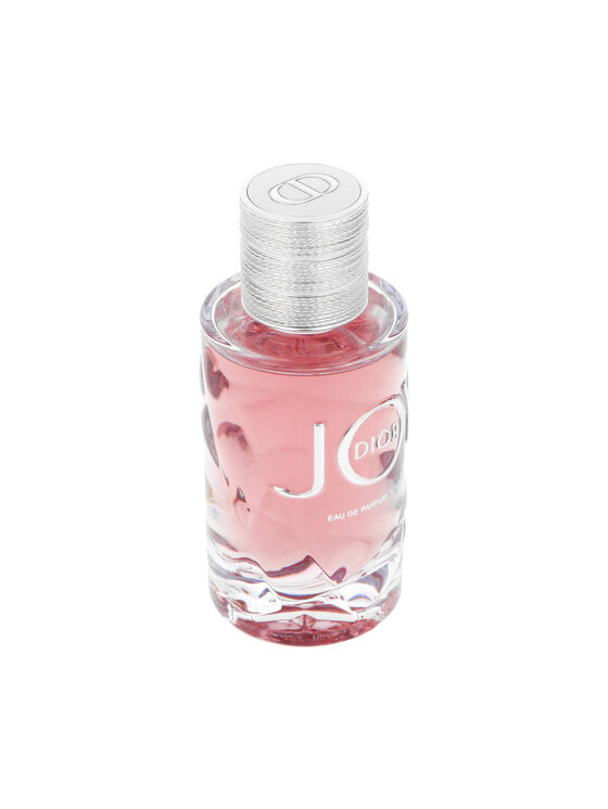 Dior Dior Joy Intense Woda perfumowana