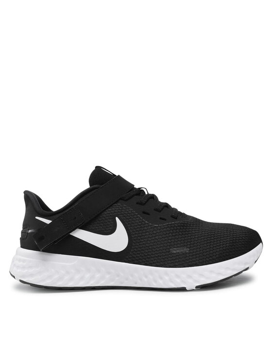 Nike bq3211 clearance