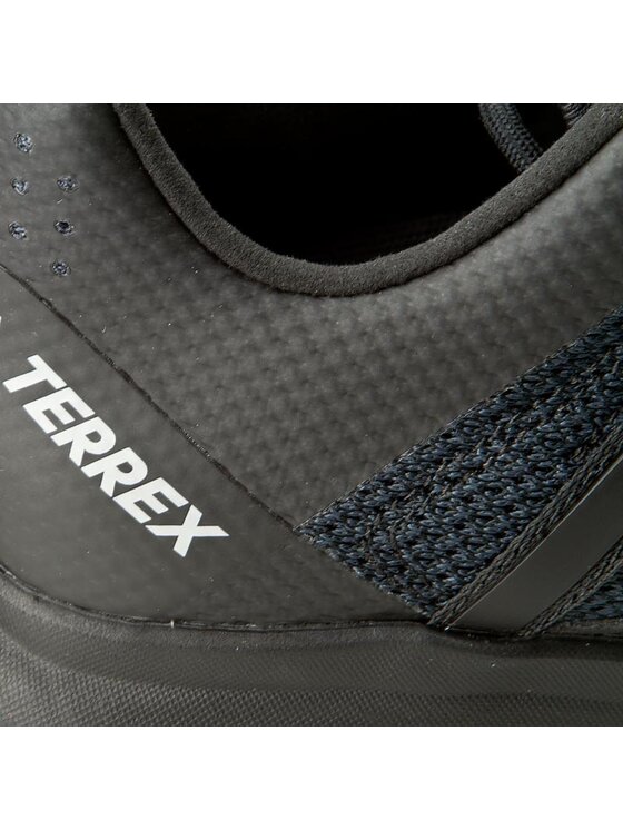 Terrex solo bb5561 dkgrey/cblack/chsogr outlet