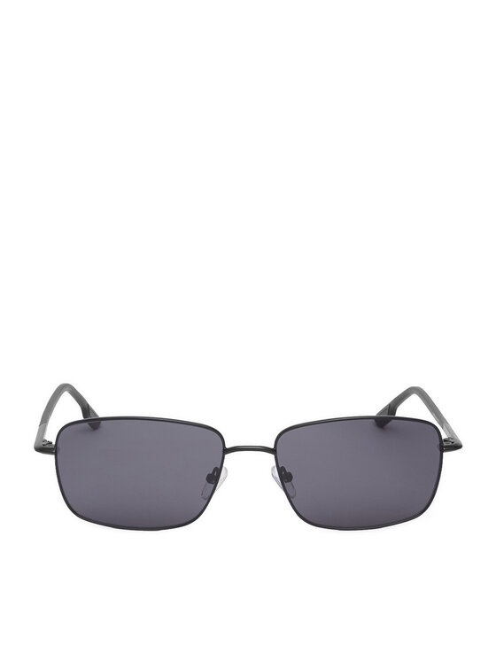 GINO ROSSI GINO ROSSI Сонцезахисні окуляри KAIRI-02 Чорний