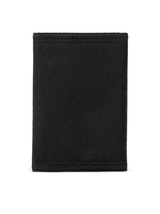 Vans Vans Portofel Mare pentru Bărbați Mn Slipped VN000C32BLK1 Negru