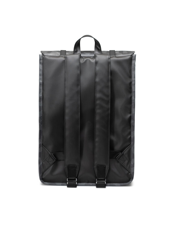 Herschel Herschel Rucsac Survey™ 10999-06670 Gri