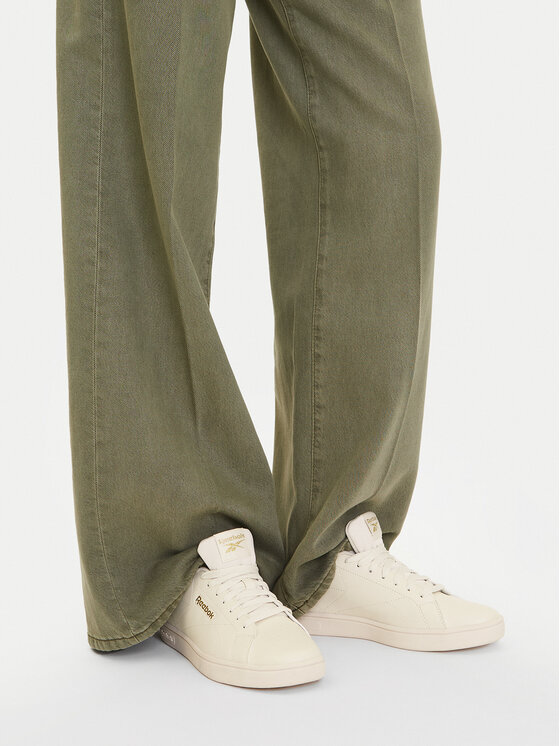 Reebok Reebok Superge CEO-COURT CLEAN 100249753 Écru