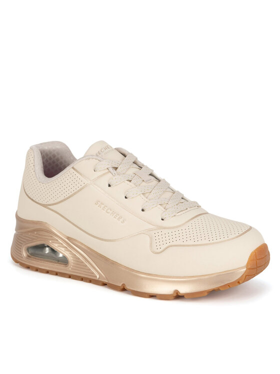 Skechers Skechers Tossud UNO GEN1 310538L NAT Beež