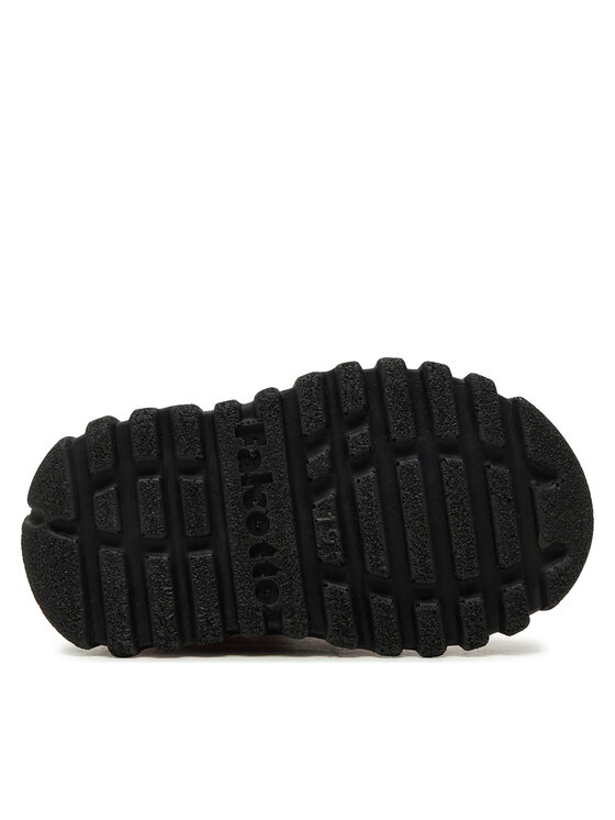 Naturino Naturino Lumesaapad Falcotto By Naturino Poznurr 3 0013001598.03.0M02 M Roosa