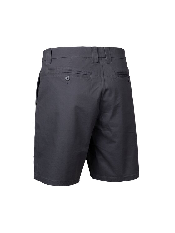 Trespass Trespass Szorty Camowen Zielony Chino Fit