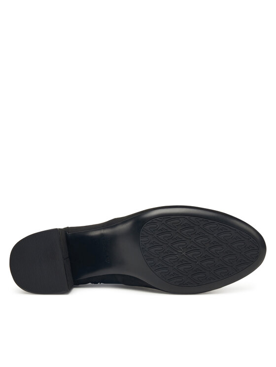 Aldo Aldo Saapad Tirgus 13805866 Must