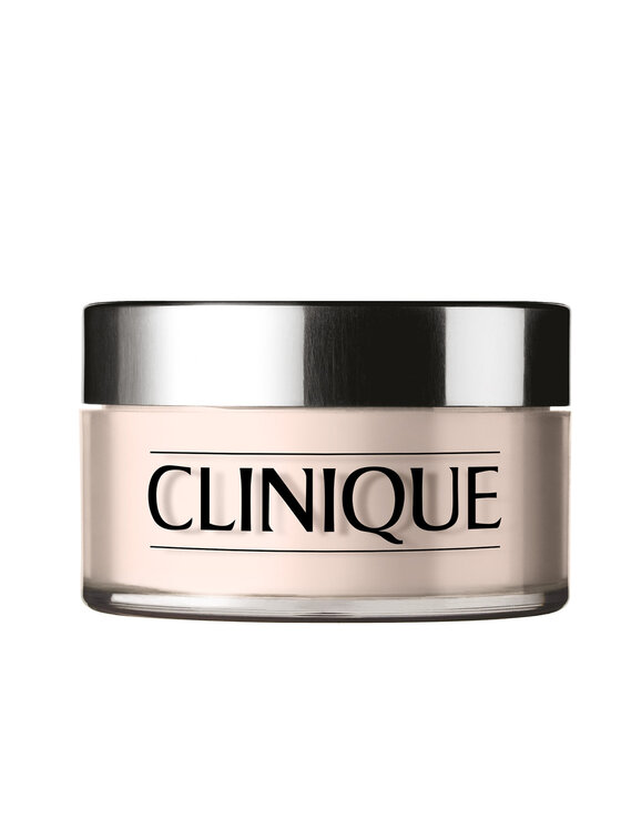 Puder prasowany Clinique, Blended Face Powder