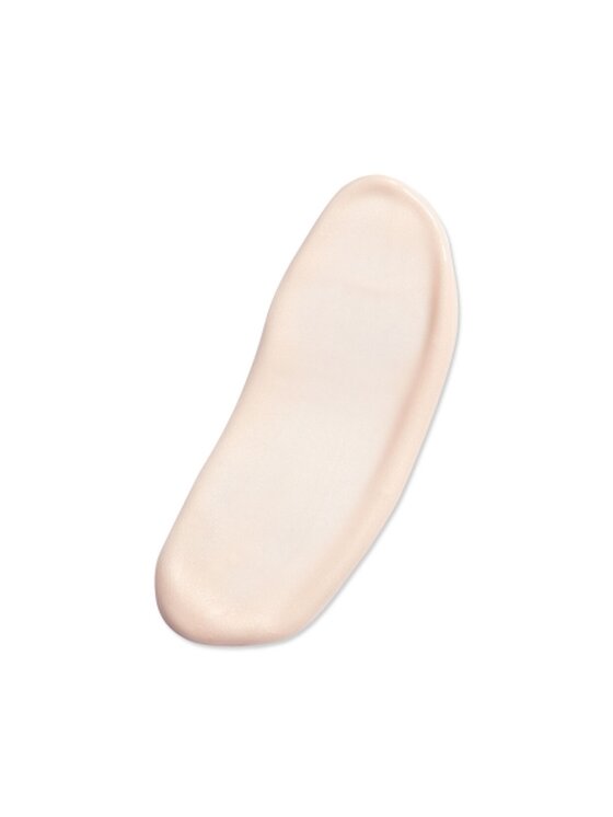 Lumene Lumene NATURAL GLOW Baza