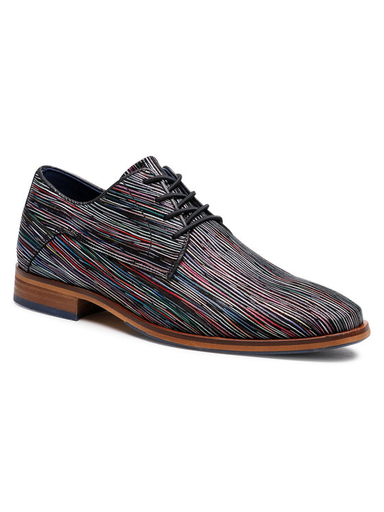 Scarpe basse QUAZI