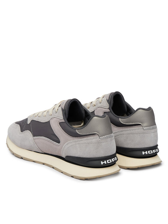 HOFF HOFF Sneakers City 12602402 Grau