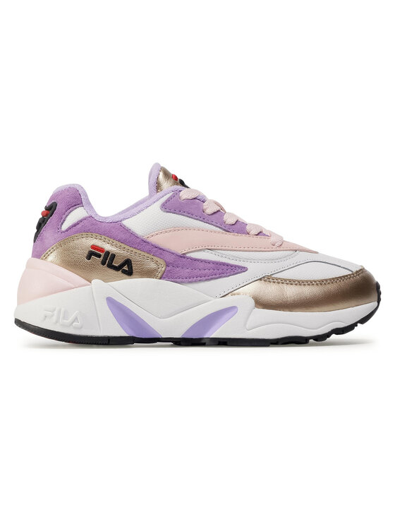 Fila Laisvalaikio batai V94m F Jr 