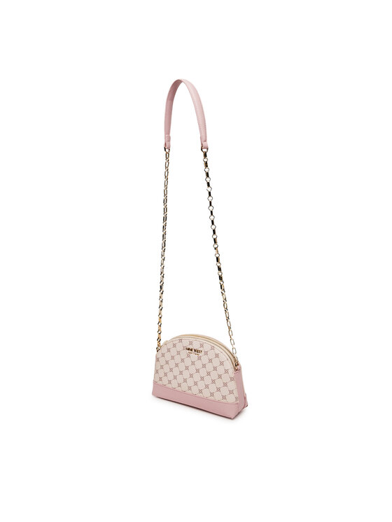 Nine West Nine West Torbica JH6392-NW Bež