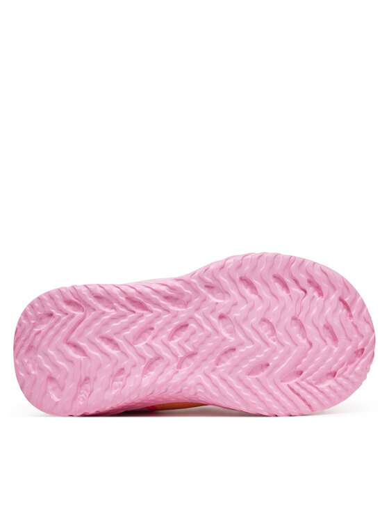 Agatha Ruiz de la Prada Agatha Ruiz de la Prada Tossud 252920 S Roosa