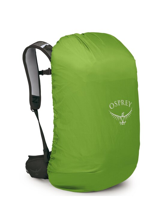 Osprey Osprey Plecak 278274 Czarny