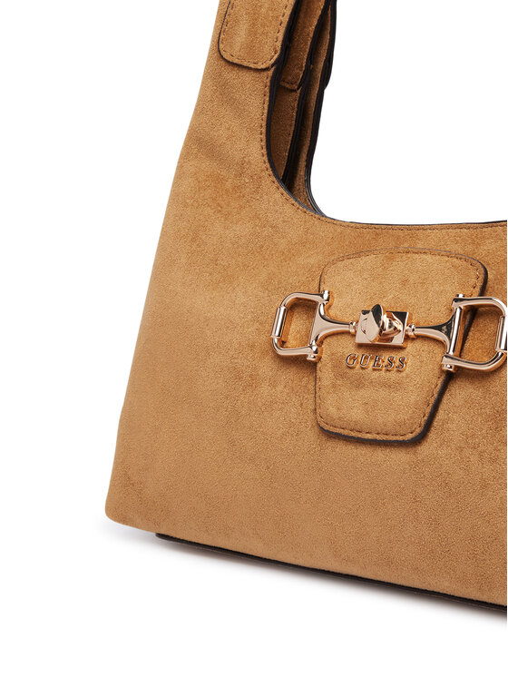Guess Guess Borsetta Sunset HWBB23 14010 Marrone chiaro