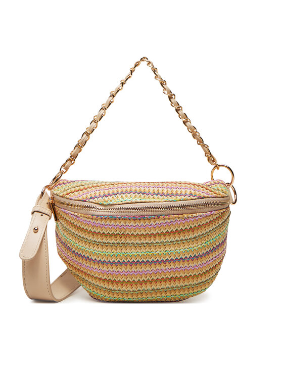 DeeZee Τσάντα DeeZee