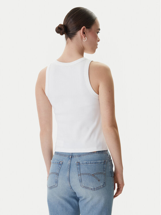 Marella Marella Top Sesamo 2615941041 Smeđa Regular Fit