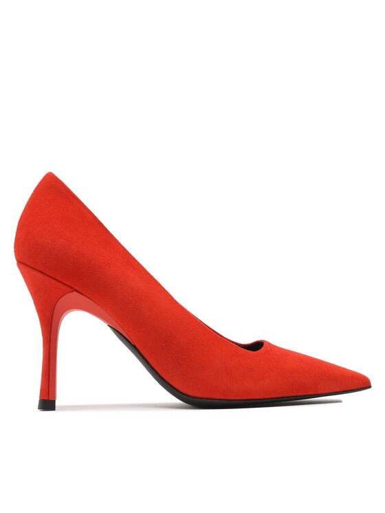 Scarpe stiletto Furla