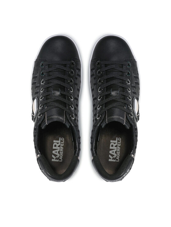 Kupsole karl clearance