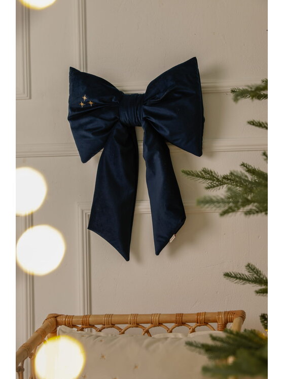 Malomi Kids Malomi Kids Dekoracja 5903716459436 Niebieski