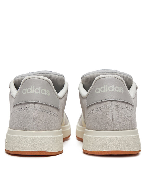 adidas adidas Superge Grand Court 00s JH6179 Siva