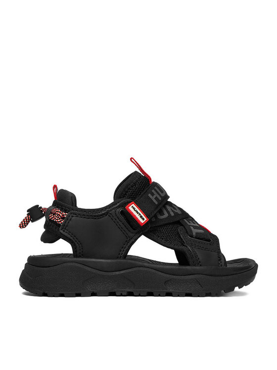 Polaroid Polaroid Γυαλιά ηλίου C PLD 4179/S Μαύρο