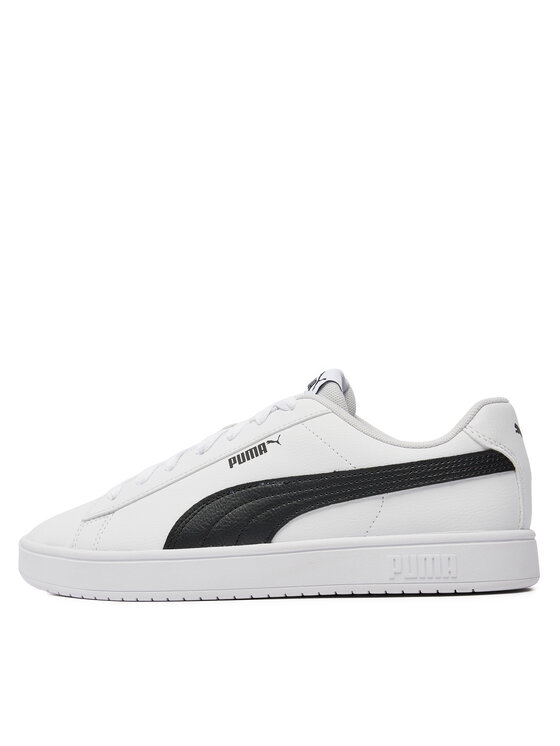 Puma Puma Tenisice Rickie Classic 394251-16 Bijela
