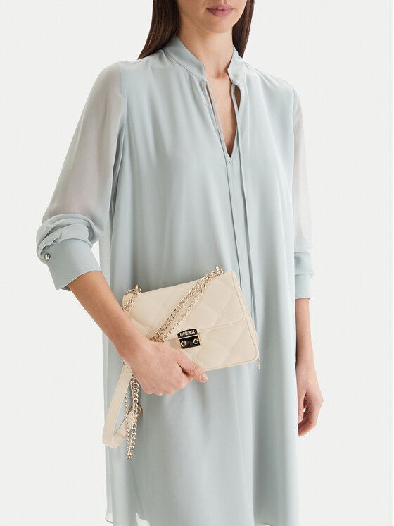 MEXX Geantă CEO-MEXX-S-001-09 Crem