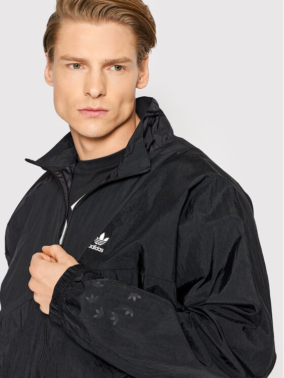 Izi online adidas prezzo