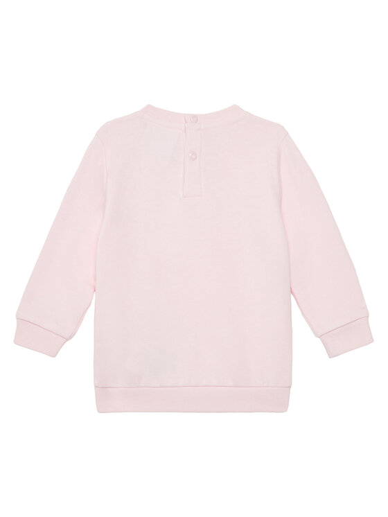 Champion Champion Спортивний костюм 307054 Кольоровий Regular Fit