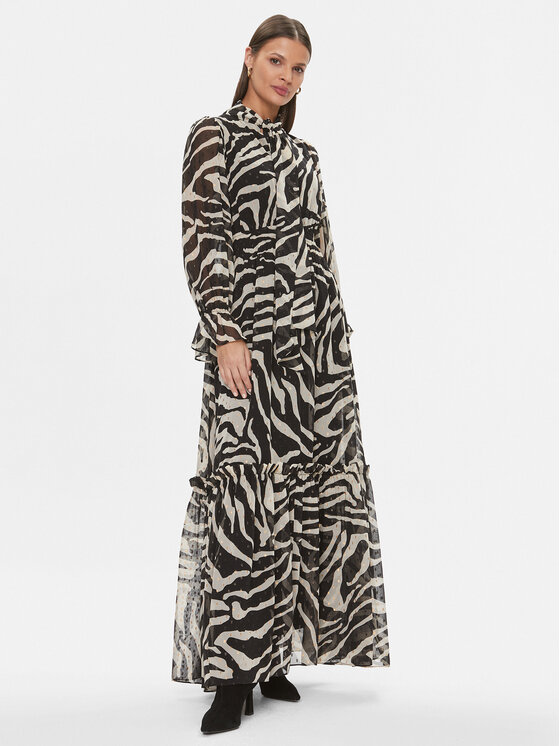Abiti max&co on sale