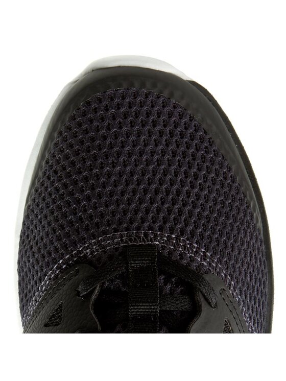Reebok sublite xt cushion on sale 2.0 mens running shoes