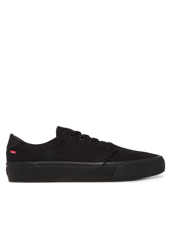 Globe Scarpe sportive Goodstock GBGOODST Nero, taglia : 43