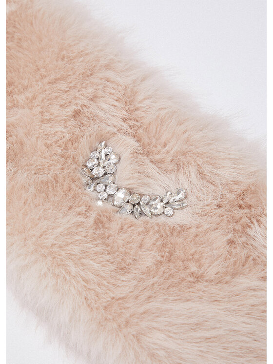 Liu Jo Liu Jo Foulard PA6031E1125X0753 Bianco