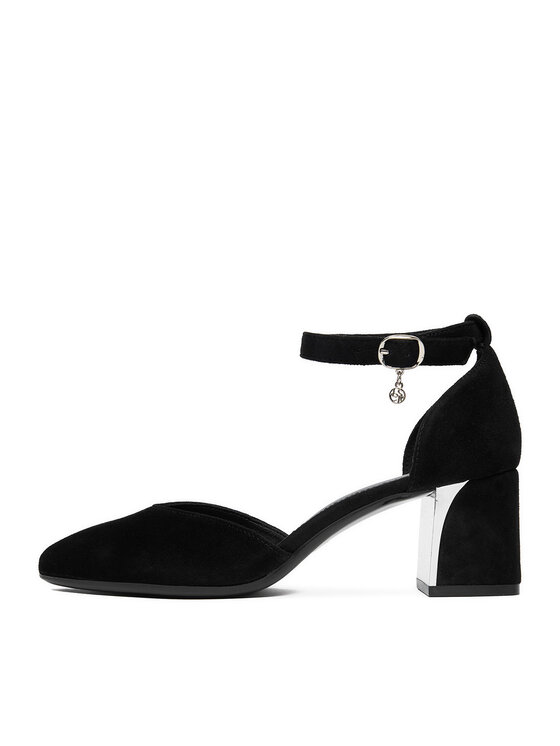 Lasocki Lasocki Tacones CEO-WB-UMI-03 Must