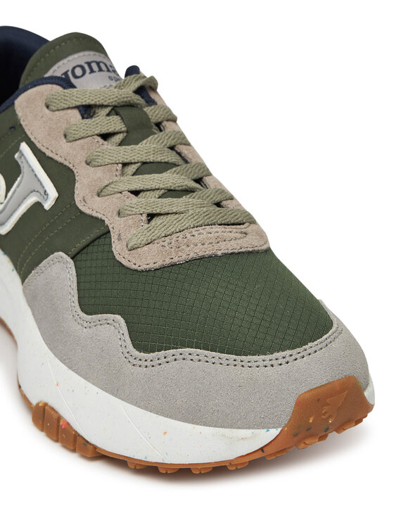 Joma Joma Laisvalaikio batai C.367 2515 C367S2515 Chaki