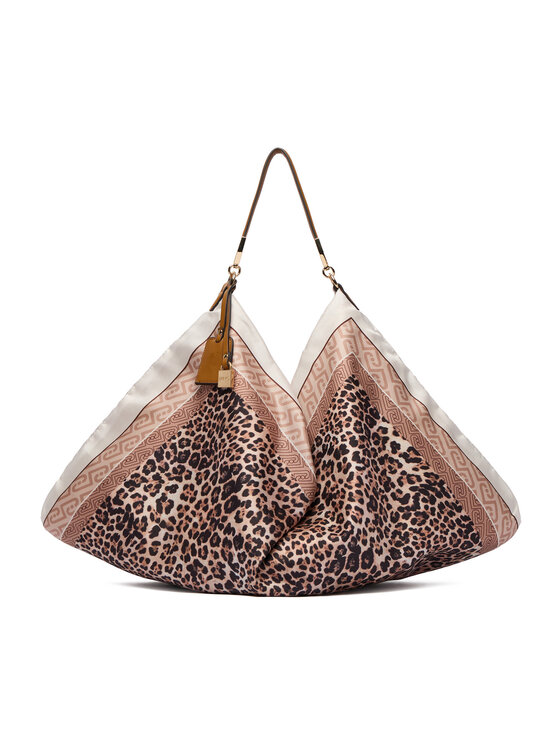 Liu Jo Liu Jo Handtasche AA6194 T2745 Braun