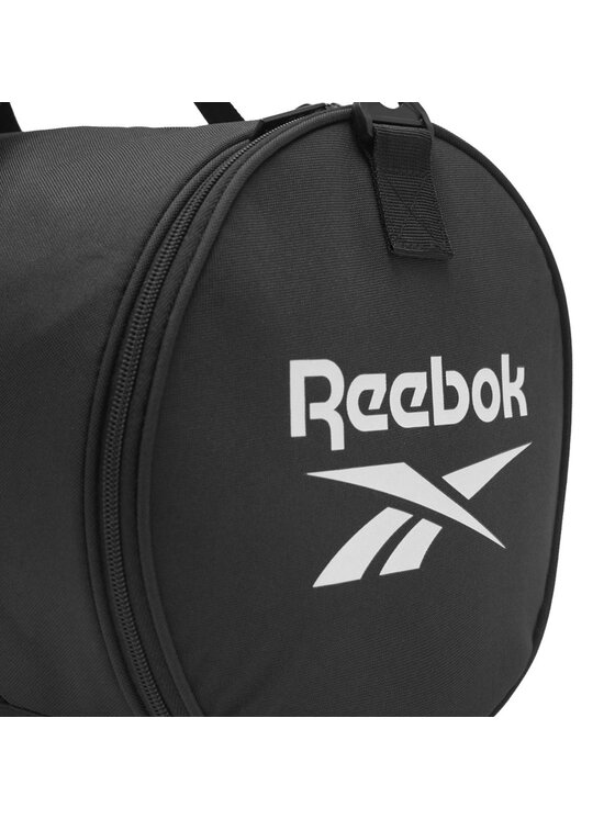 Reebok Reebok Krepšys RBK-005-CCC-05 Juoda