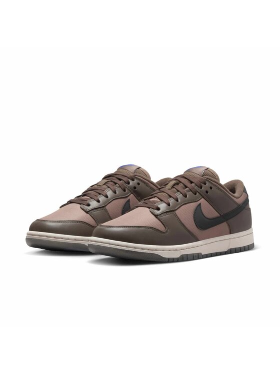Nike Nike Laisvalaikio batai FZ2552-001 Ruda