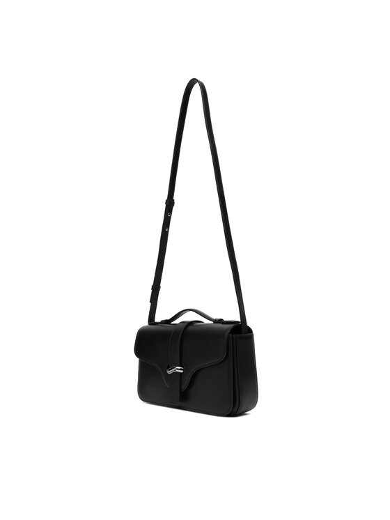 Emporio Armani Emporio Armani Сумка EW004419 AF25356 UC001 Чорний