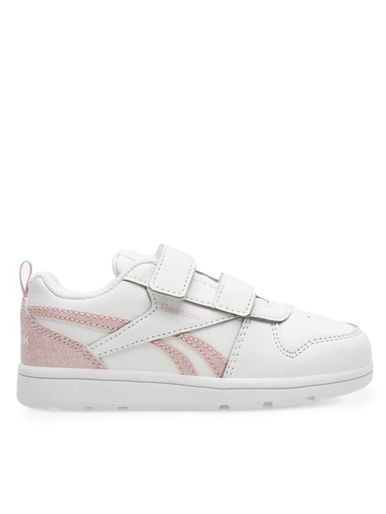 Reebok Reebok Снікерcи Royal Prime 2 HP4744 Білий