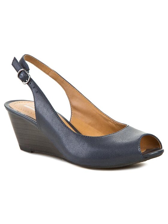 Clarks brielle on sale